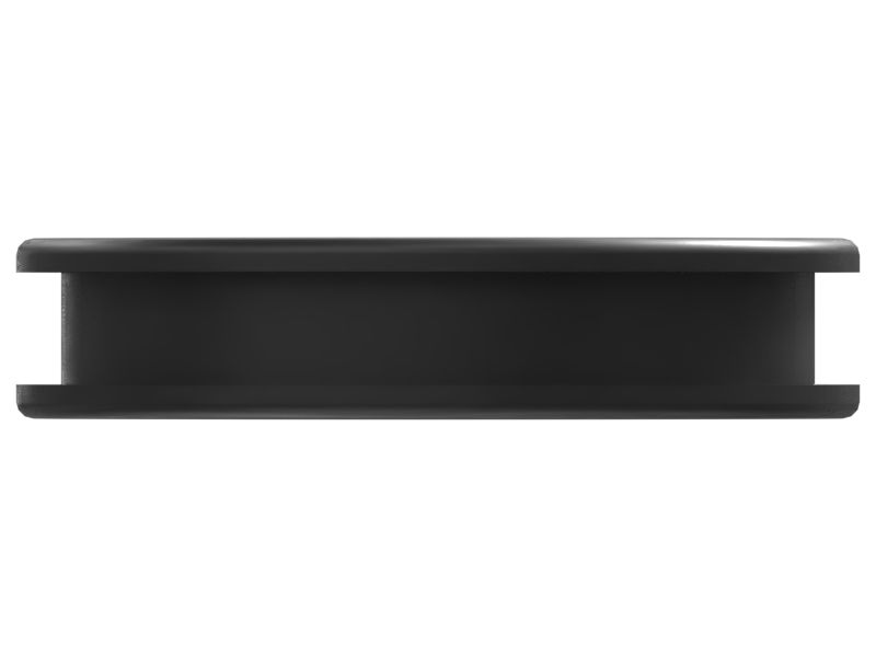 ИЗОЛИРУЮЩАЯ ШАЙБА