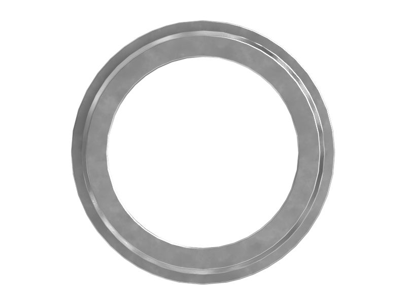 КОЛЬЦО ПОДШИПНИКА