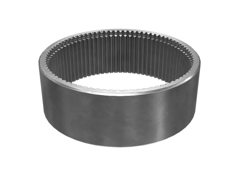 7G-5568: ШЕСТЕРНЯ