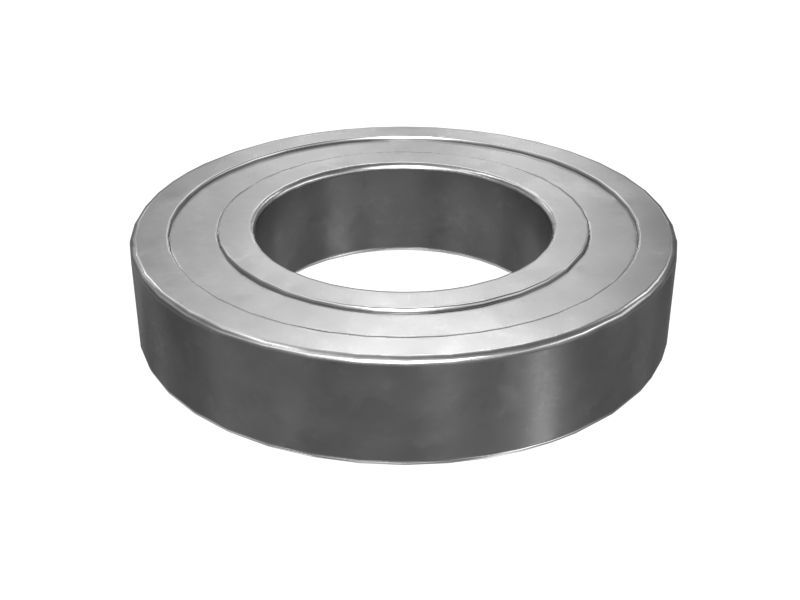 7F-4030: ПОДШИПНИК