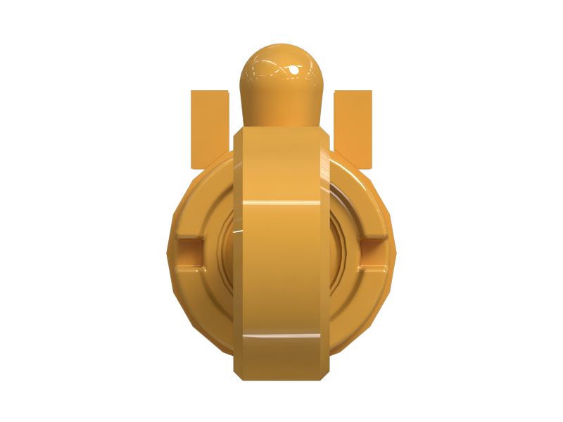358-6503: Angling Cylinder 3586503 купить