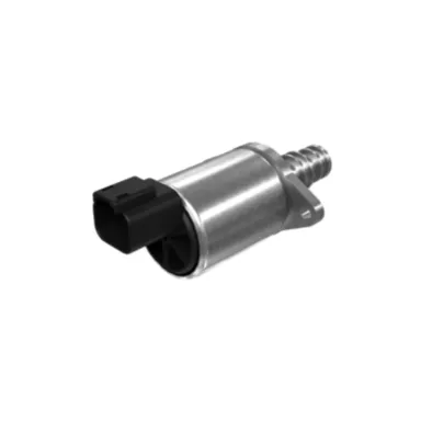 CAT 24 VOLT PİLOT KONTROL VALFİ