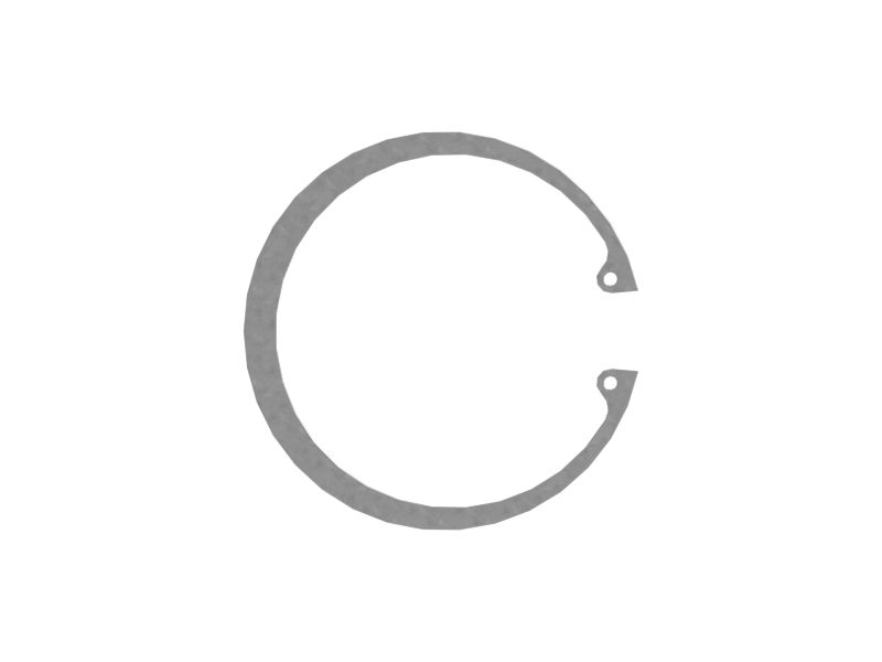 КОЛЬЦО СТОПОРНОЕ SEM