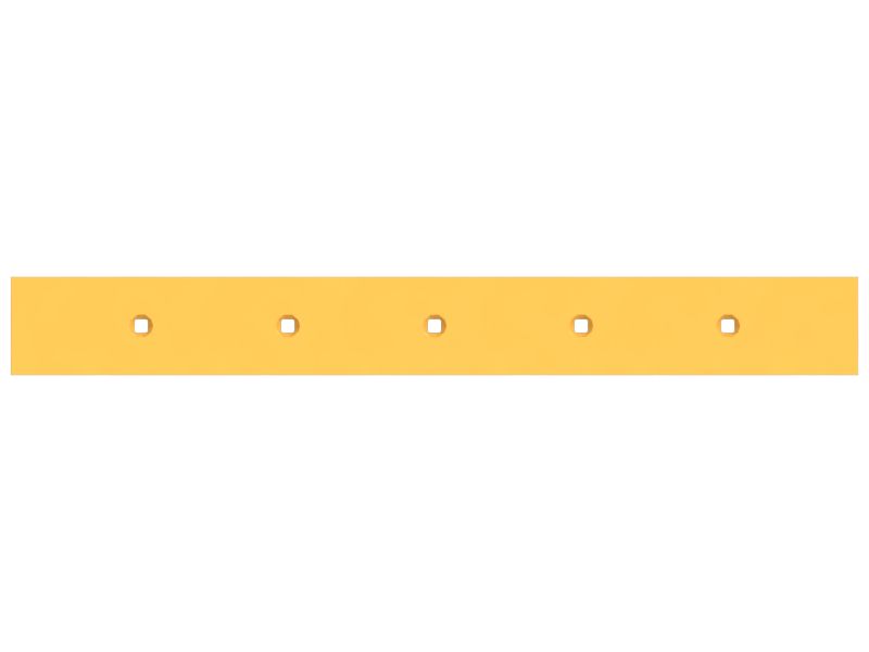 EDGE-CUTTING