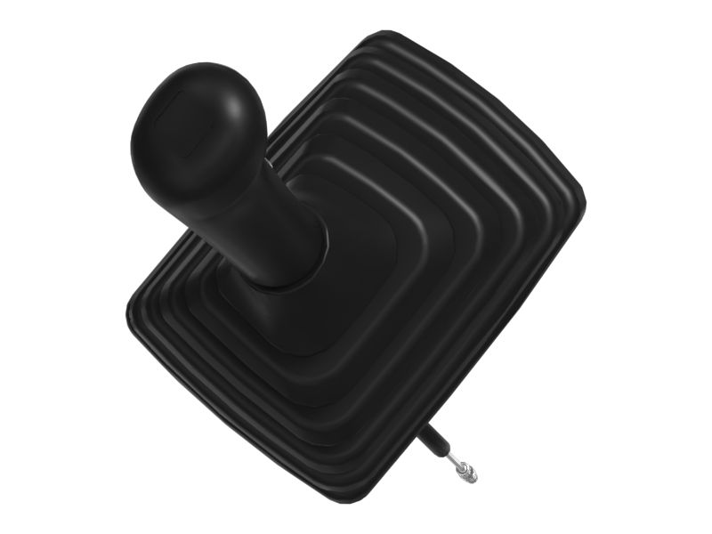 БЛОК КЛАПАН КОНТУРА УПРАВЛЕНИЯ