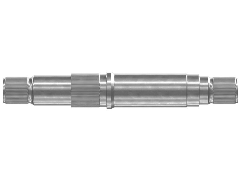 9U-9527: SHAFT 9U9527 купить
