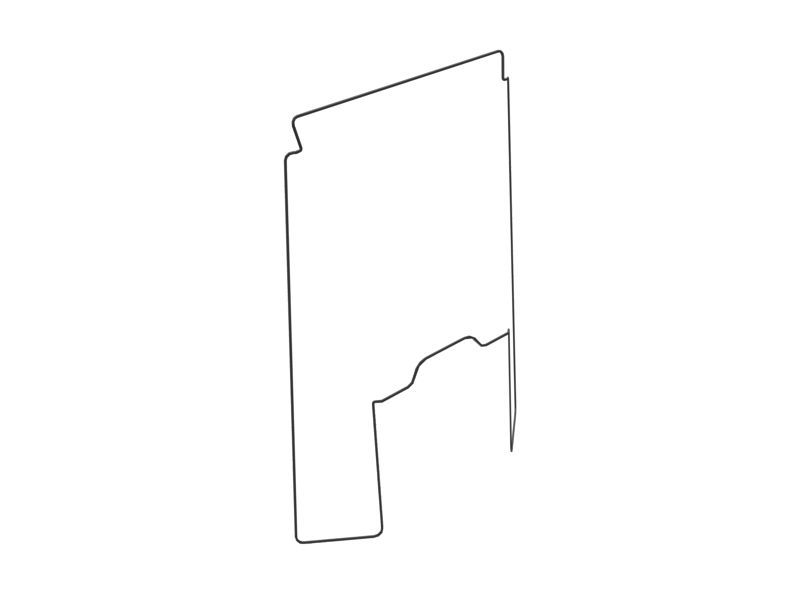 433-6328: УПЛОТНЕНИЕ