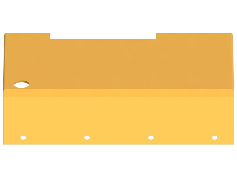 ПРИБОРНАЯ ПАНЕЛЬ