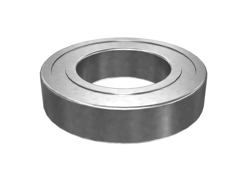 6V-0958: ПОДШИПНИК