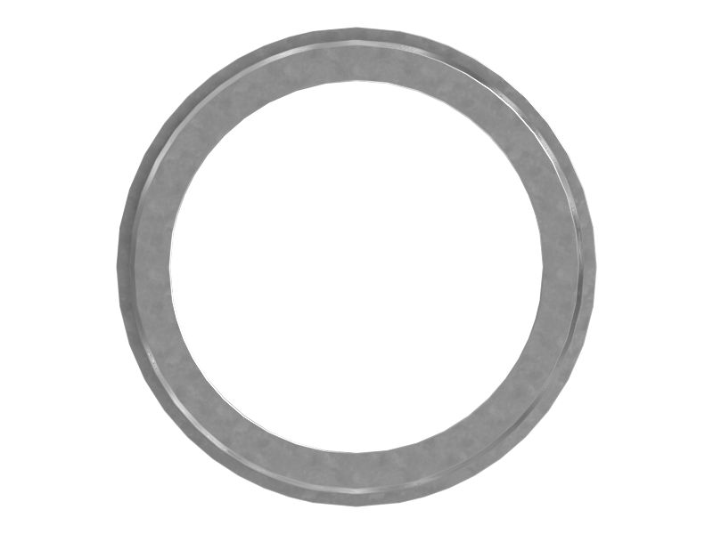 КОЛЬЦО ПОДШИПНИКА