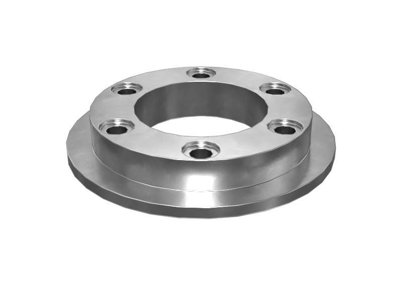 8G-2395: ФИКСАТОР