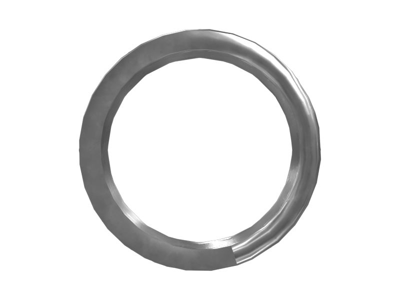 ПРУЖИНА ОБРАТНОГО КЛАПАНА