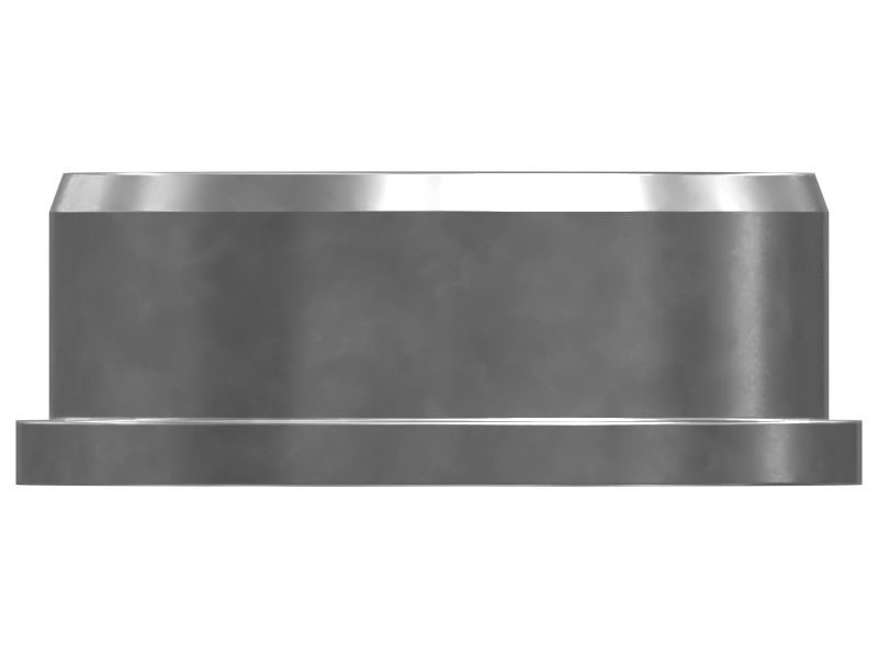 КОЛЬЦО ПОДШИПНИКА