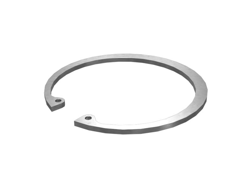 КОЛЬЦО СТОПОРНОЕ SEM