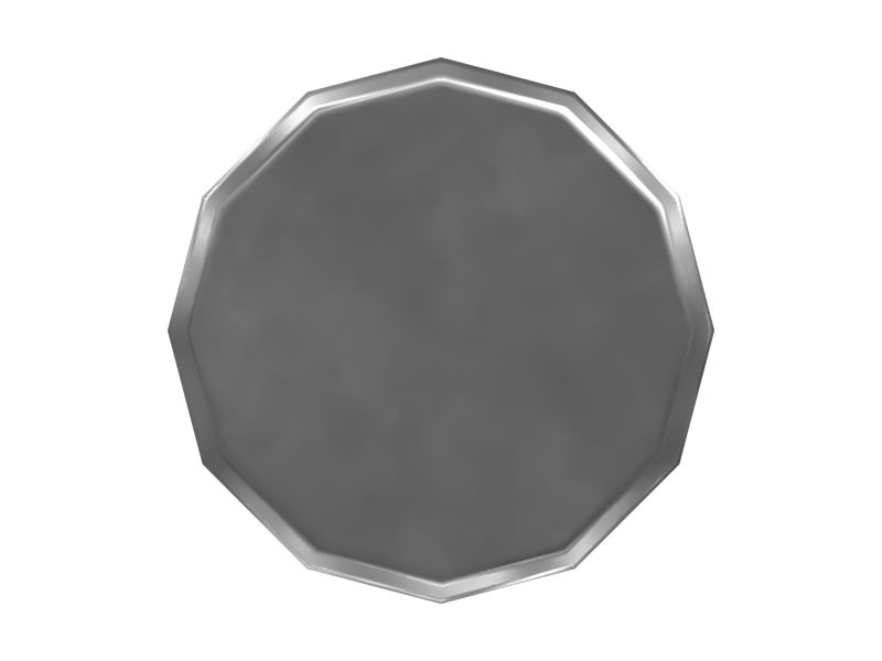 ВАЛ