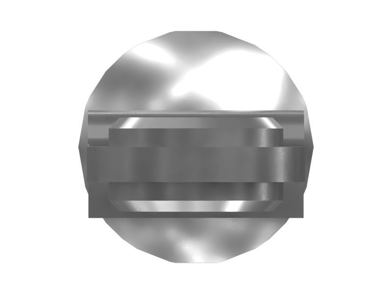 ПРУЖИНА GA В СБОРЕ