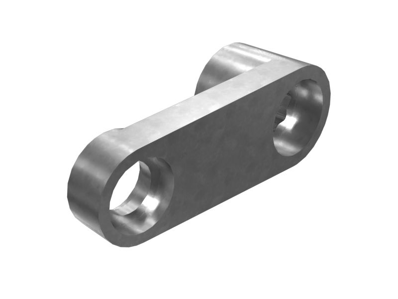 363-9472: РЫЧАГ