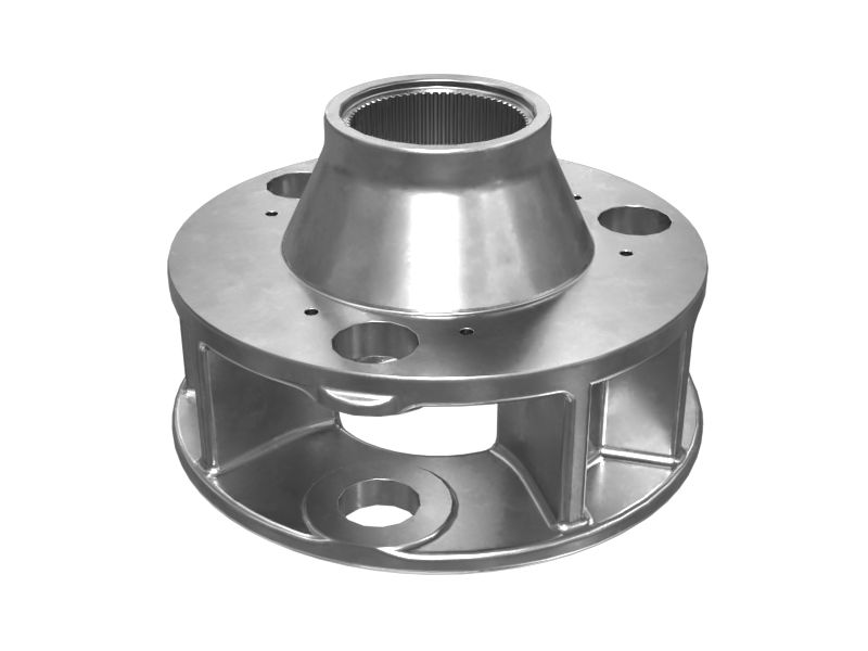 8D-2532: ВОДИЛО