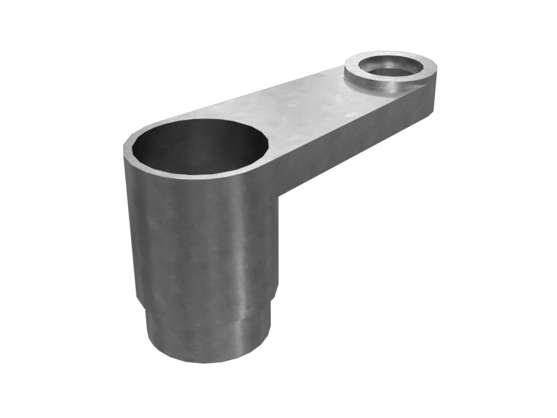 363-9474: РЫЧАГ