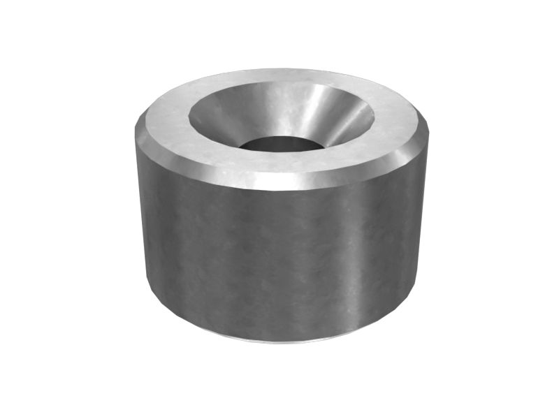 РЕЗИНОВАЯ ПОДУШКА