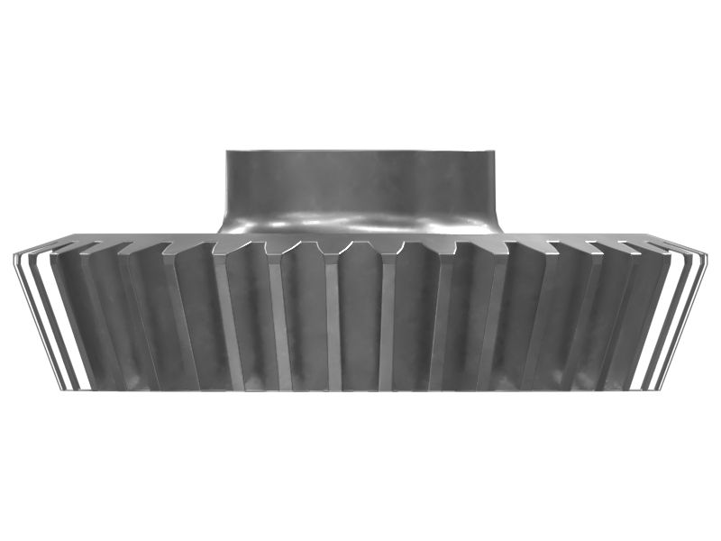 7G-1020: GEAR 7G1020 купить
