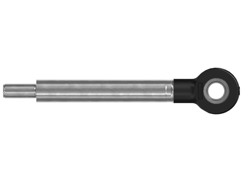 351-7916: Hydraulic Rod Assembly 3517916 купить