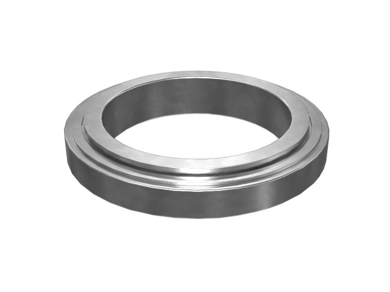 9H-9847: РОЛИК В СБОРЕ