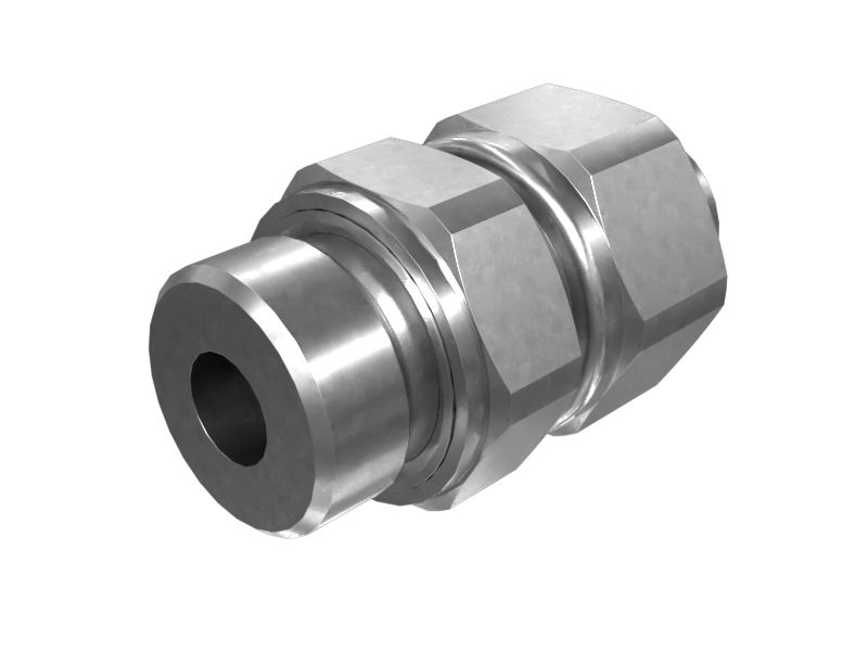 VALVE GP (SE