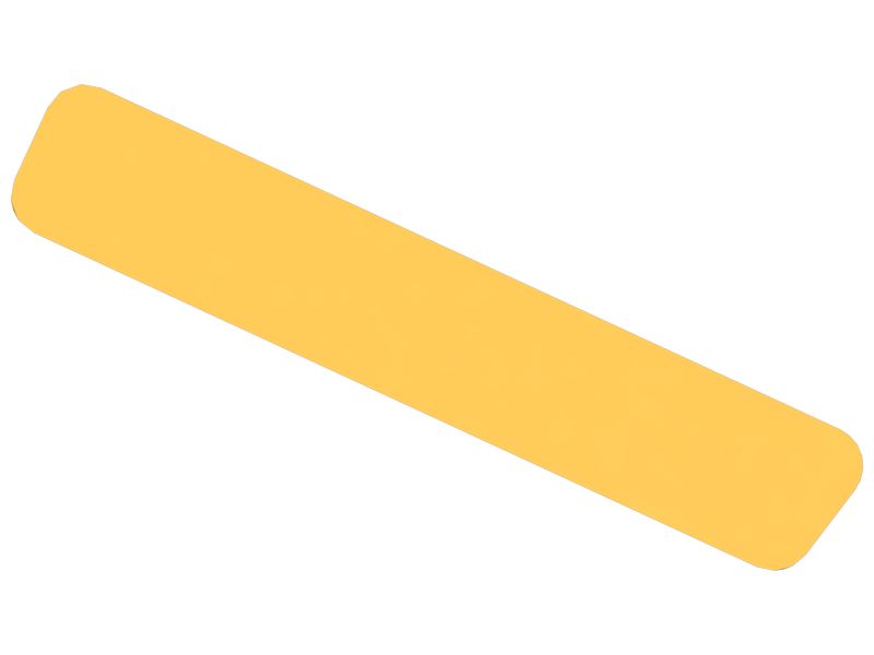 PLATE WEAR