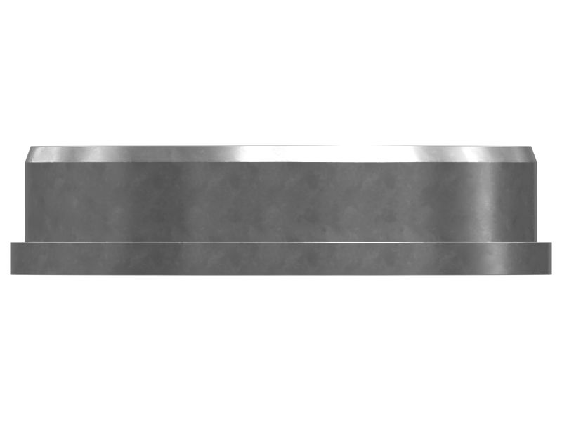 КОЛЬЦО ПОДШИПНИКА