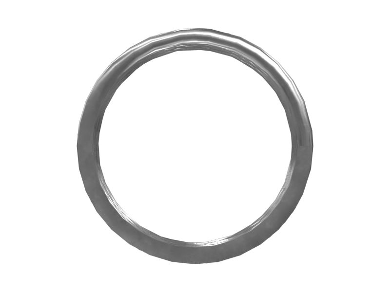 ПРУЖИНА ОБРАТНОГО КЛАПАНА