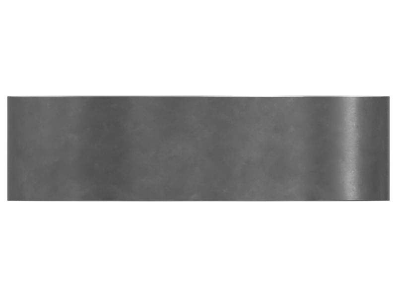 КОЛЬЦО ПОДШИПНИКА