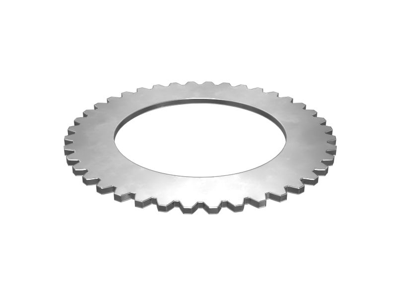 9S-5209: ПЛАСТИНА