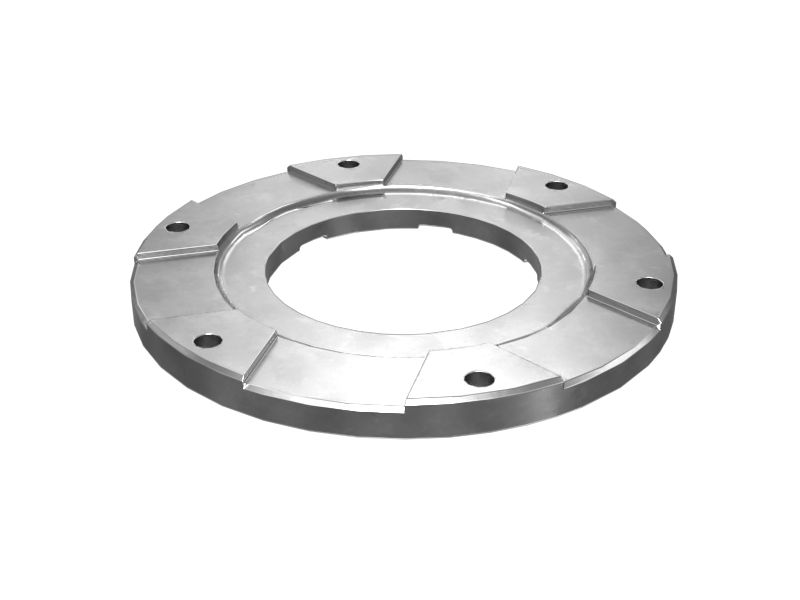 9W-4178: ПЛАСТИНА