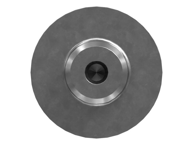 НАПРАВЛЯЮЩАЯ