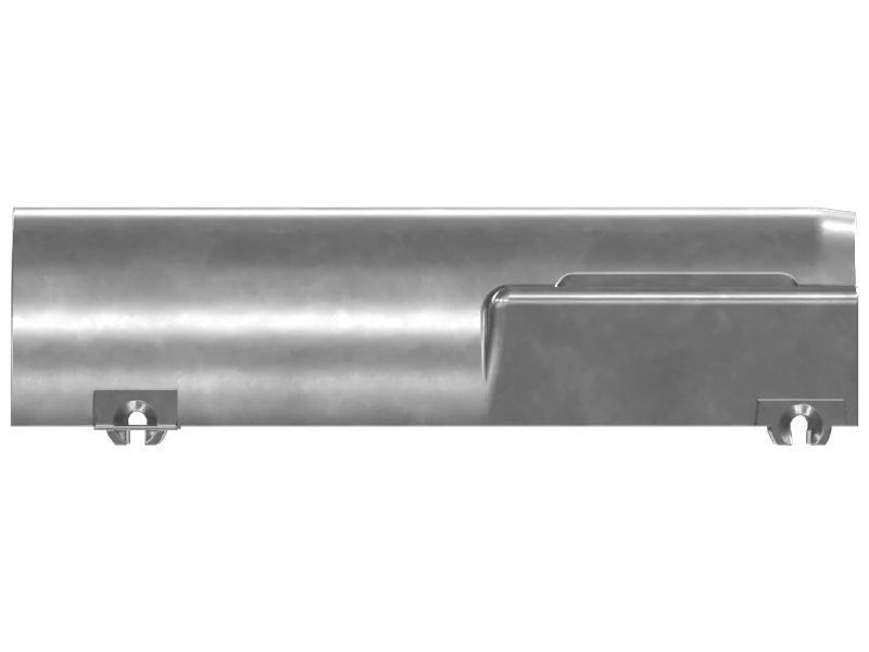 ВЕРХНЯЯ КРЫШКА