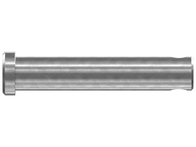 8L-5200: 0.44" Diameter Clevis Pin 8L5200 купить