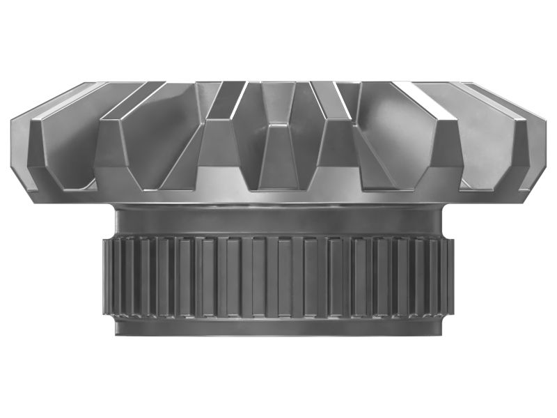 104-6739: GEAR-DIFF 1046739 купить