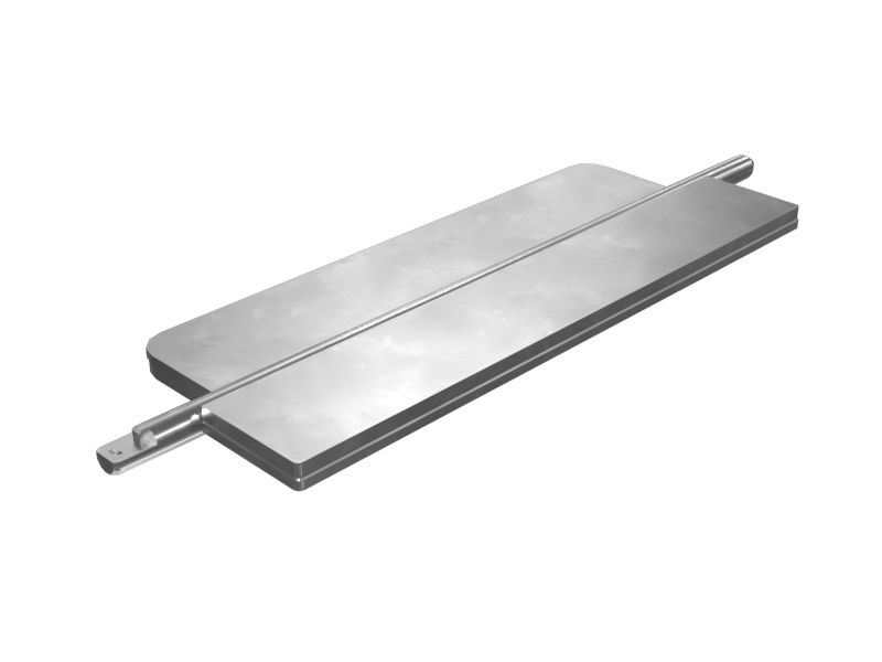 363-9463: ДЕМПФЕР