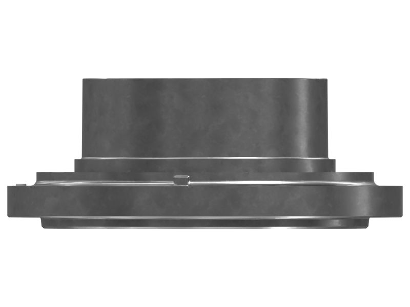 КОРПУС ЭЛЕКТРОДВИГАТЕЛЯ