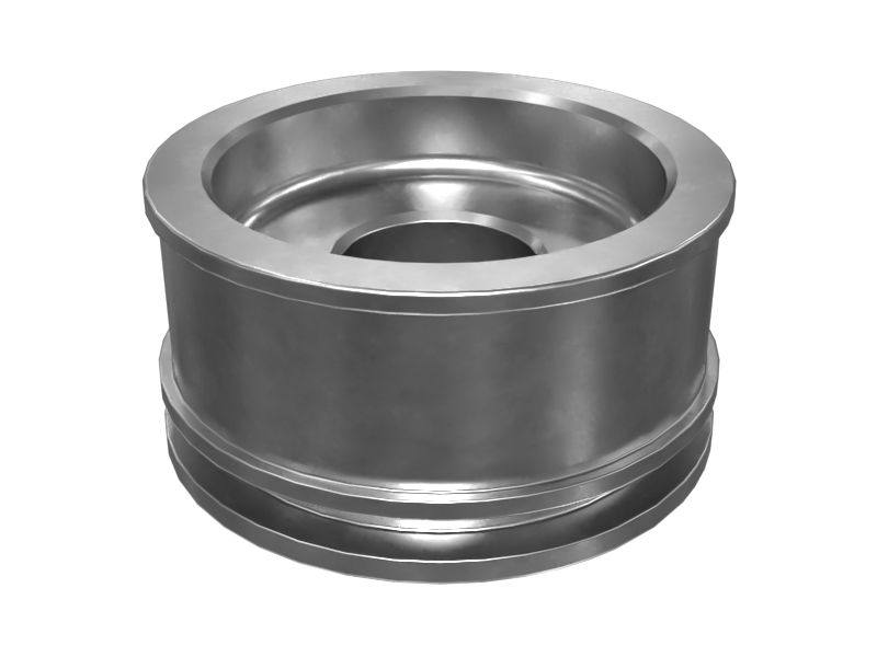 186-8438: ПОРШЕНЬ