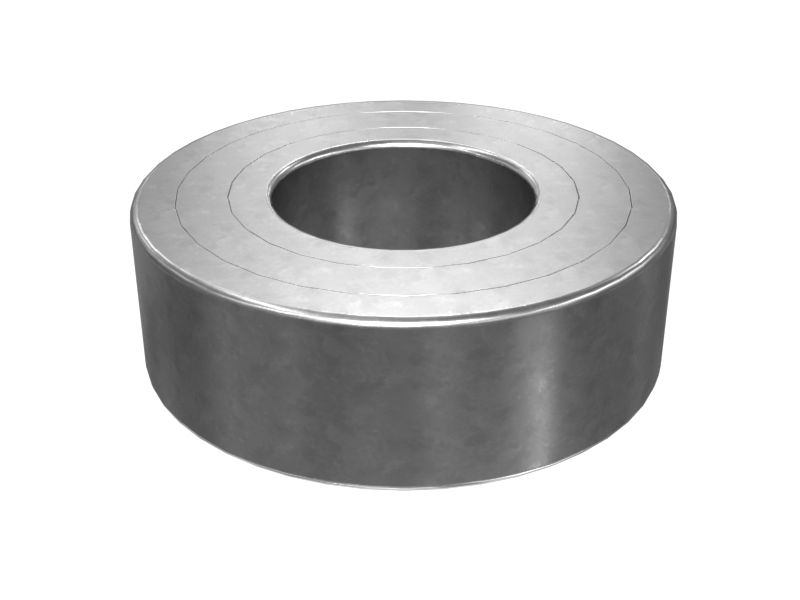 7B-2380: ПОДШИПНИК