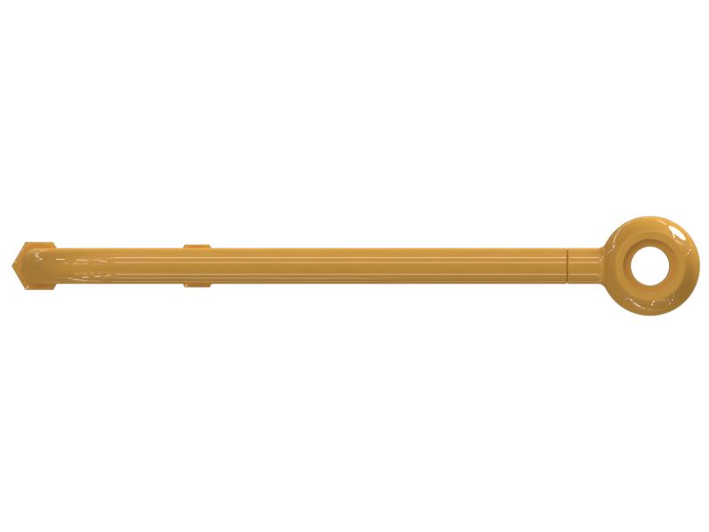 524-5654: TUBE AS-SEM 5245654 купить