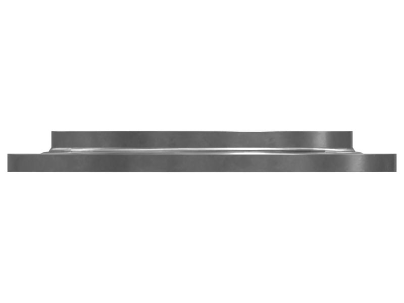 9W-7480: Steering Clutch Brake Piston 9W7480 купить
