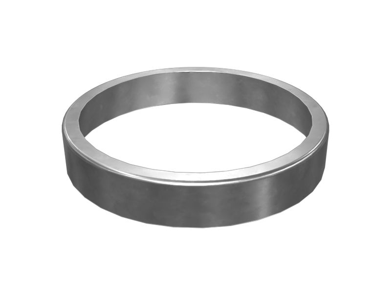 НАРУЖНОЕ КОЛЬЦО