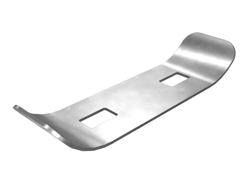 351-1230: ПЛАСТИНА