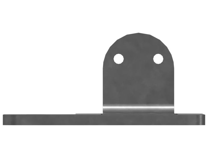 ОПОРА