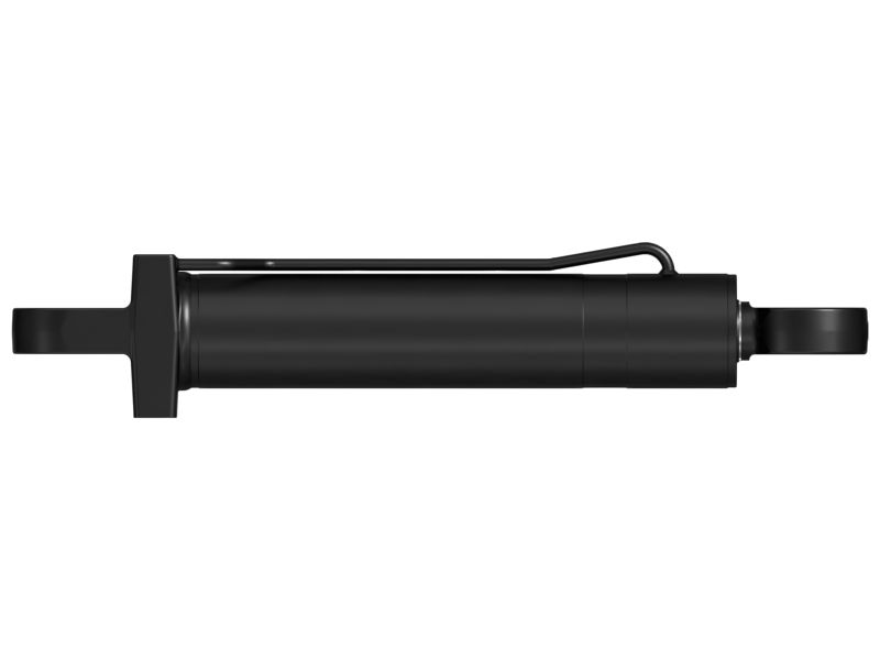 БЛОК ОСНОВНОГО ЦИЛИНДРА