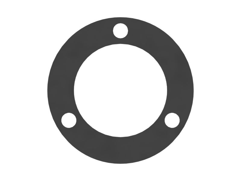 296-9408: 0.5mm Thick Shim 2969408 buy
