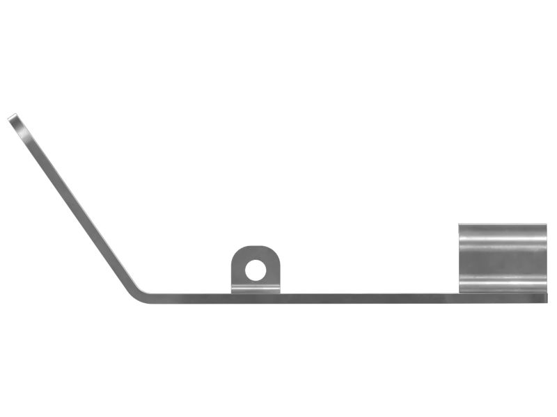 КРОНШТЕЙН КАБИНЫ